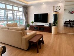 Blk 451B West Terra @ Bukit Batok (Bukit Batok), HDB 5 Rooms #589083711
